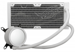 17446464783756-asusrogryuoiii240argbwhiteeditionprocessorekitdiraffreddamentoaliquido12cmbianco