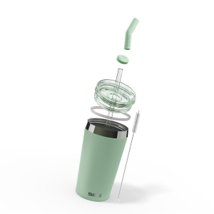 17446464877074-sigg601510tazzadaviaggio450mlverdeacciaioinox