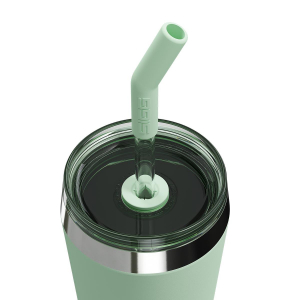 17446464885952-sigg601510tazzadaviaggio450mlverdeacciaioinox
