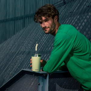 17446464898724-sigg601510tazzadaviaggio450mlverdeacciaioinox