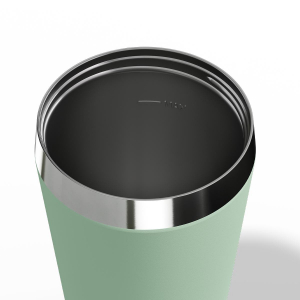 17446464907977-sigg601510tazzadaviaggio450mlverdeacciaioinox