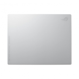 17446465064956-asusrogmoonstoneaceltappetinopermousepergiocodacomputerbianco