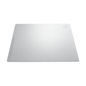 17446465070188-asusrogmoonstoneaceltappetinopermousepergiocodacomputerbianco