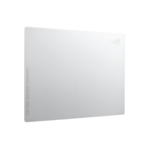17446465075713-asusrogmoonstoneaceltappetinopermousepergiocodacomputerbianco