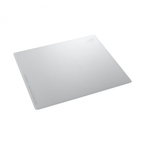 17446465080767-asusrogmoonstoneaceltappetinopermousepergiocodacomputerbianco