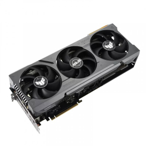 1744646520754-asustufgamingtufrtx4080s16ggamingnvidiageforcertx4080super16gbgddr6x