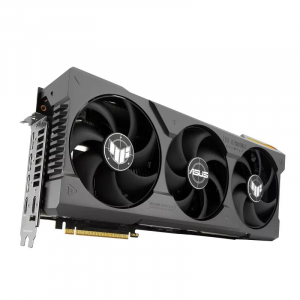 1744646521385-asustufgamingtufrtx4080s16ggamingnvidiageforcertx4080super16gbgddr6x