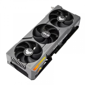 1744646522233-asustufgamingtufrtx4080s16ggamingnvidiageforcertx4080super16gbgddr6x