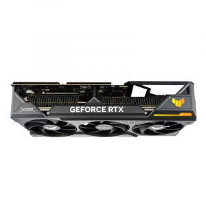 17446465228935-asustufgamingtufrtx4080s16ggamingnvidiageforcertx4080super16gbgddr6x
