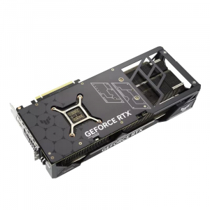 17446465242522-asustufgamingtufrtx4080s16ggamingnvidiageforcertx4080super16gbgddr6x