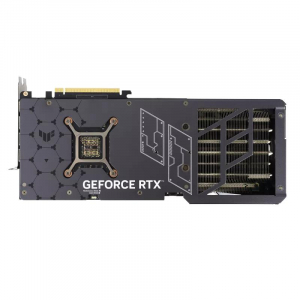 17446465248288-asustufgamingtufrtx4080s16ggamingnvidiageforcertx4080super16gbgddr6x