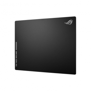 17446465282968-asusrogmoonstoneaceltappetinopermousepergiocodacomputernero
