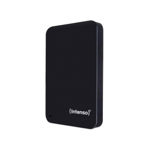 17446465435468-intensomemorydrivediscorigidoesterno2tb5400girimin25usb32gen131gen1nero