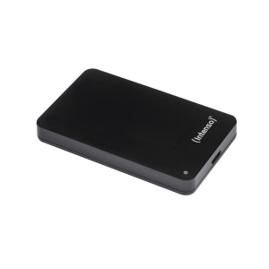 17446465446584-intensomemorydrivediscorigidoesterno2tb5400girimin25usb32gen131gen1nero