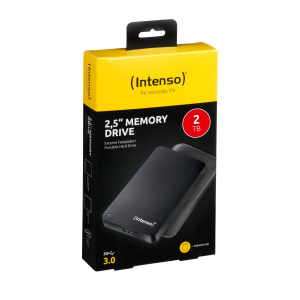 17446465462294-intensomemorydrivediscorigidoesterno2tb5400girimin25usb32gen131gen1nero