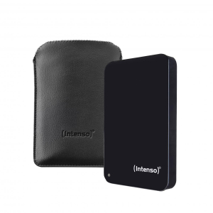 17446465481426-intensomemorydrivediscorigidoesterno2tb5400girimin25usb32gen131gen1nero