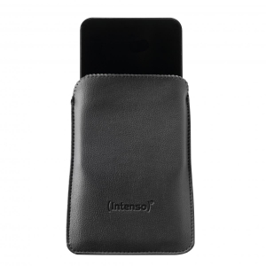 17446465501348-intensomemorydrivediscorigidoesterno2tb5400girimin25usb32gen131gen1nero