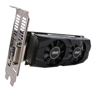 17446465607469-asusgeforcertx3050lpbrkoceditionnvidia6gbgddr6