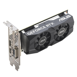 17446465620236-asusgeforcertx3050lpbrkoceditionnvidia6gbgddr6