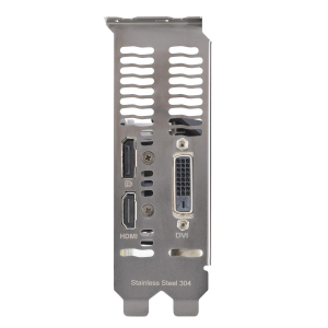17446465632421-asusgeforcertx3050lpbrkoceditionnvidia6gbgddr6