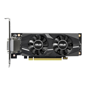 17446465644087-asusgeforcertx3050lpbrkoceditionnvidia6gbgddr6