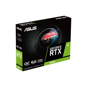 17446465654201-asusgeforcertx3050lpbrkoceditionnvidia6gbgddr6