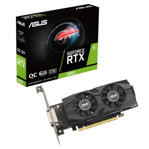 1744646566683-asusgeforcertx3050lpbrkoceditionnvidia6gbgddr6