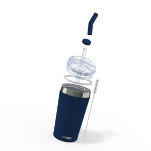 17446465719539-sigg601520tazzadaviaggio450mlbluacciaioinox