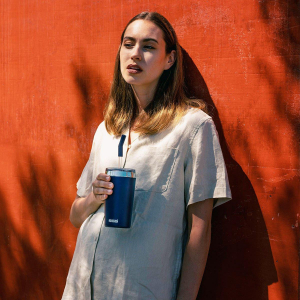 17446465742599-sigg601520tazzadaviaggio450mlbluacciaioinox