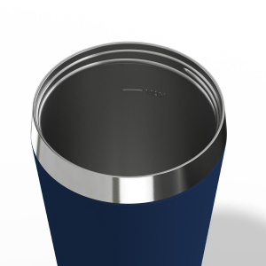 17446465751391-sigg601520tazzadaviaggio450mlbluacciaioinox