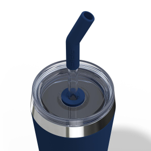17446465760846-sigg601520tazzadaviaggio450mlbluacciaioinox