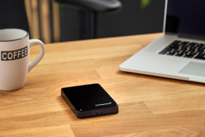 17446465951053-intenso500gb25memorycaseusb30esternonero
