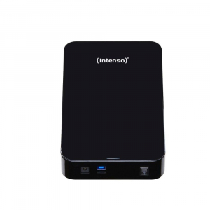 17446467094872-intensomemorycenterdiscorigidoesterno6tb5400girimin35usbtipoa32gen131gen1nero