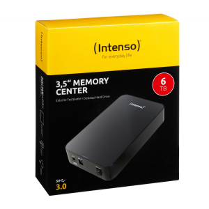17446467110764-intensomemorycenterdiscorigidoesterno6tb5400girimin35usbtipoa32gen131gen1nero