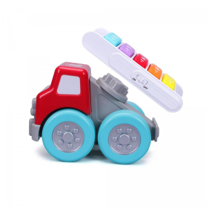 17446467477669-amotoys1689033veicologiocattolo