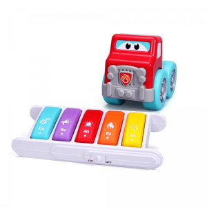 17446467488553-amotoys1689033veicologiocattolo