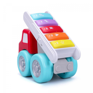 1744646749878-amotoys1689033veicologiocattolo