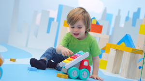17446467511953-amotoys1689033veicologiocattolo