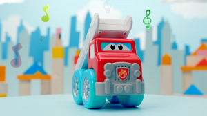 1744646753532-amotoys1689033veicologiocattolo
