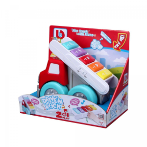 17446467547398-amotoys1689033veicologiocattolo