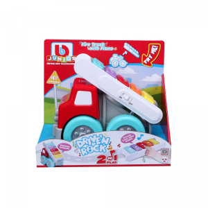 17446467557563-amotoys1689033veicologiocattolo