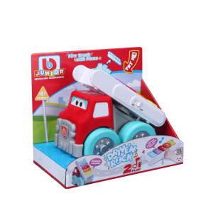 17446467569694-amotoys1689033veicologiocattolo