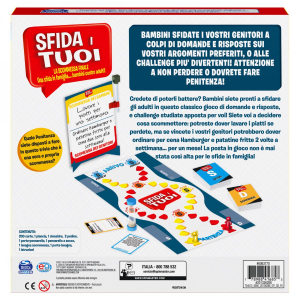 1744646774145-editricegiochisfidaituoiscommessafinale