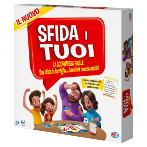 17446467756785-editricegiochisfidaituoiscommessafinale