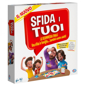 17446467772323-editricegiochisfidaituoiscommessafinale