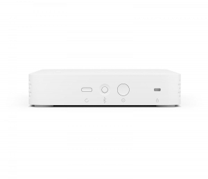 17446467866843-logitech950000084sistemadiconferenzacollegamentoethernetlansistemadigestionedelserviziodivideoconferenza