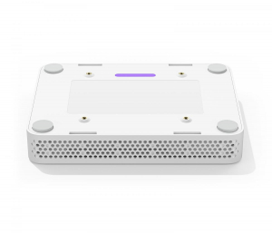 17446467876221-logitech950000084sistemadiconferenzacollegamentoethernetlansistemadigestionedelserviziodivideoconferenza