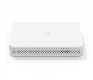 1744646788684-logitech950000084sistemadiconferenzacollegamentoethernetlansistemadigestionedelserviziodivideoconferenza