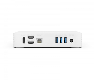 17446467894872-logitech950000084sistemadiconferenzacollegamentoethernetlansistemadigestionedelserviziodivideoconferenza