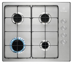 17446467927601-electroluxegs6404sxacciaioinoxdaincasso60cmgas4fornelloi
